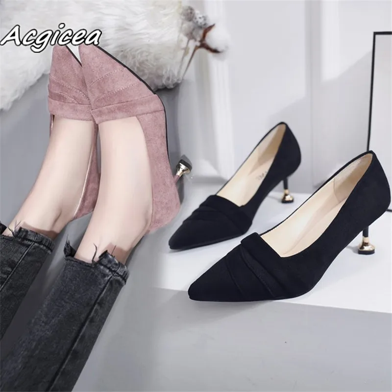 Sandals female summer 2019 new women's shoes wild fine with fashion sexy high heels women's simple and comfortable sandals z164
Sandals female summer 2019 new women's shoes wild fine with fashion sexy high heels women's simple and comfortable sandals z164