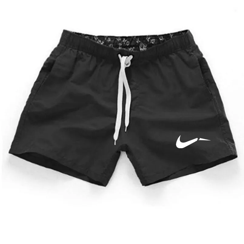 2019 Summer Men Beach Short Brand Printing Casual Shorts Men Fashion Style Mens Just Break It Shorts Bermuda Beach Plus Size 3XL
2019 Summer Men Beach Short Brand Printing Casual Shorts Men Fashion Style Mens Just Break It Shorts Bermuda Beach Plus Size 3XL