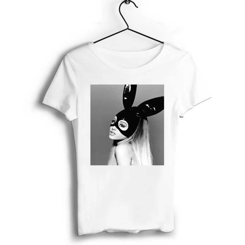 Ariana Grande Men T Shirts Short Casual Modal O-Neck Wholesale T Shirts Jersey T-shirt Punk Style Round T-shirt Free Shipping
Ariana Grande Men T Shirts Short Casual Modal O-Neck Wholesale T Shirts Jersey T-shirt Punk Style Round T-shirt Free Shipping
