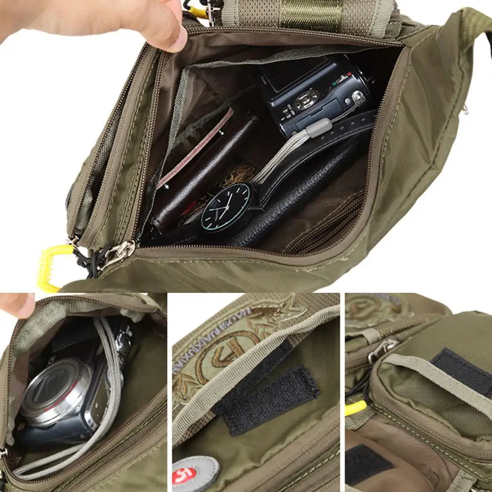 BN300ArmyGreen13