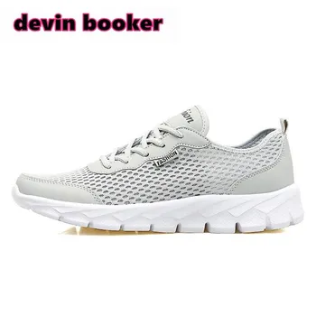 New listing hot sale summer men net Breathable running shoes sports shoes DA-580B
New listing hot sale summer men net Breathable running shoes sports shoes DA-580B