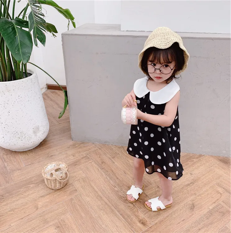 aeProduct.getSubject() //cbu01.alicdn.com/img/ibank/2019/543/772/10820277345_1321416074.jpg
