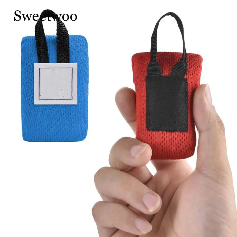 Folding Camping Picnic Mat Portable Pocket Compact Moistureproof Pad Blanket Garden Waterproof Ultralight Yoga Outdoor New
Folding Camping Picnic Mat Portable Pocket Compact Moistureproof Pad Blanket Garden Waterproof Ultralight Yoga Outdoor New