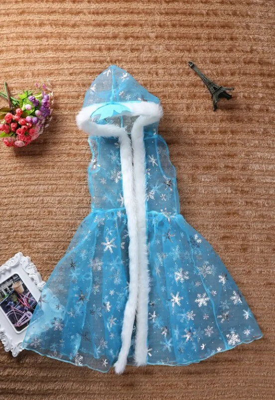 HTB1bbv_GFXXXXaYXFXXq6xXFXXXq