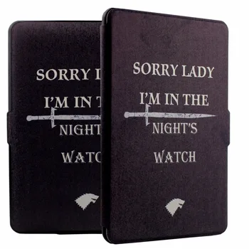 Hot Pada case for Amazon kindle paperwhite cover 6'' ereader slim folio cover sleep function+screen protector 
Hot Pada case for Amazon kindle paperwhite cover 6'' ereader slim folio cover sleep function+screen protector