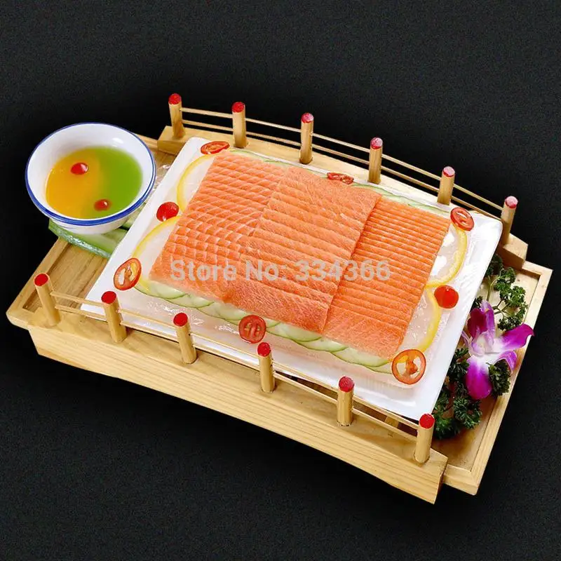 35cm length Japanese Sushi Bridge Wooden Sushi Container Wooden Bridge Food Bridge Free Shipping
35cm length Japanese Sushi Bridge Wooden Sushi Container Wooden Bridge Food Bridge Free Shipping