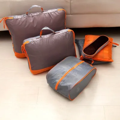 Free shipping BF010 Fashion Travel bag travel large capacity folding finishing bag packaged combination 6pcs/set
Free shipping BF010 Fashion Travel bag travel large capacity folding finishing bag packaged combination 6pcs/set
