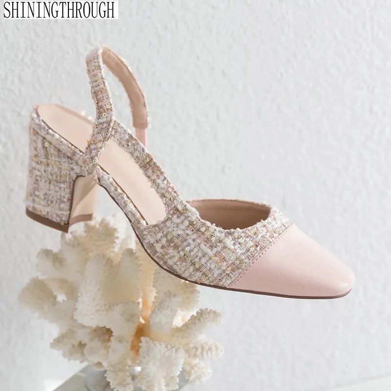 New Design 2019 Women High Heels Prom Party Wedding Pumps Summer Shoes Woman high Heels Sandals
New Design 2019 Women High Heels Prom Party Wedding Pumps Summer Shoes Woman high Heels Sandals