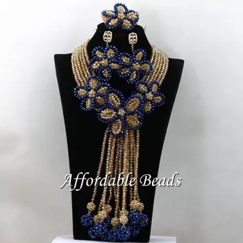Vintage Wedding Jewelry Set Hot Costume Jewelry Necklace Sets Unique Design HEB032
Vintage Wedding Jewelry Set Hot Costume Jewelry Necklace Sets Unique Design HEB032