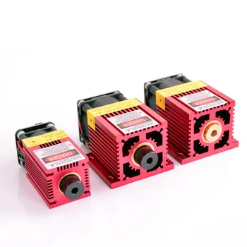 Free shipping semiconductor industrial laser engraving machine cutting marking laser PWM power adjustable module small dot
Free shipping semiconductor industrial laser engraving machine cutting marking laser PWM power adjustable module small dot