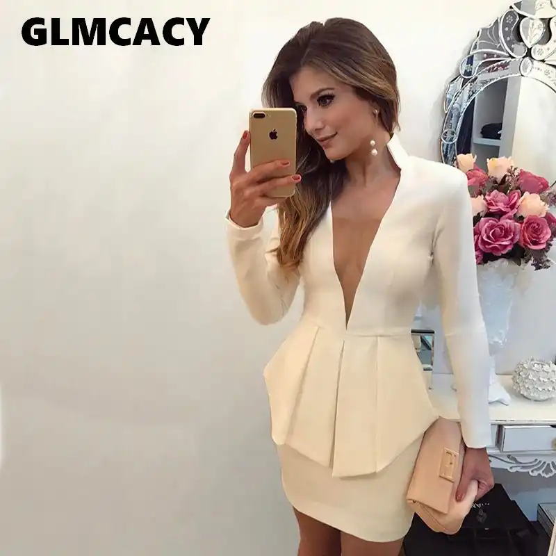 smart elegant dresses