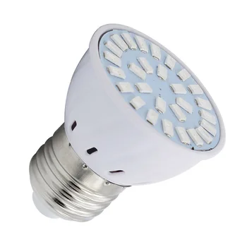 New Arrival Led Grow Light 7W 9W 12W 220V 230V E27 Plant Flower Growing Lamp 5730 SMD 21 28 35LEDs
New Arrival Led Grow Light 7W 9W 12W 220V 230V E27 Plant Flower Growing Lamp 5730 SMD 21 28 35LEDs