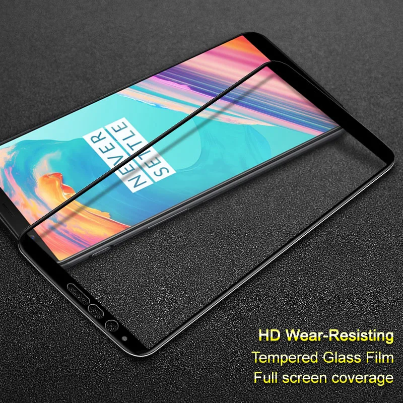 Slim Sandstone Silicone TPU Shell Back Cover Case For K20 / K20 Pro / 9T / 9T Pro
Slim Sandstone Silicone TPU Shell Back Cover Case For K20 / K20 Pro / 9T / 9T Pro