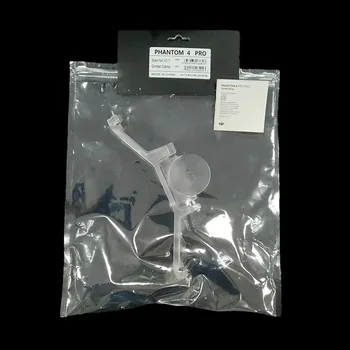 Original New for DJI Phantom 4 pro/adv - Gimbal Lock Camera Lock Parts Accessories
Original New for DJI Phantom 4 pro/adv - Gimbal Lock Camera Lock Parts Accessories