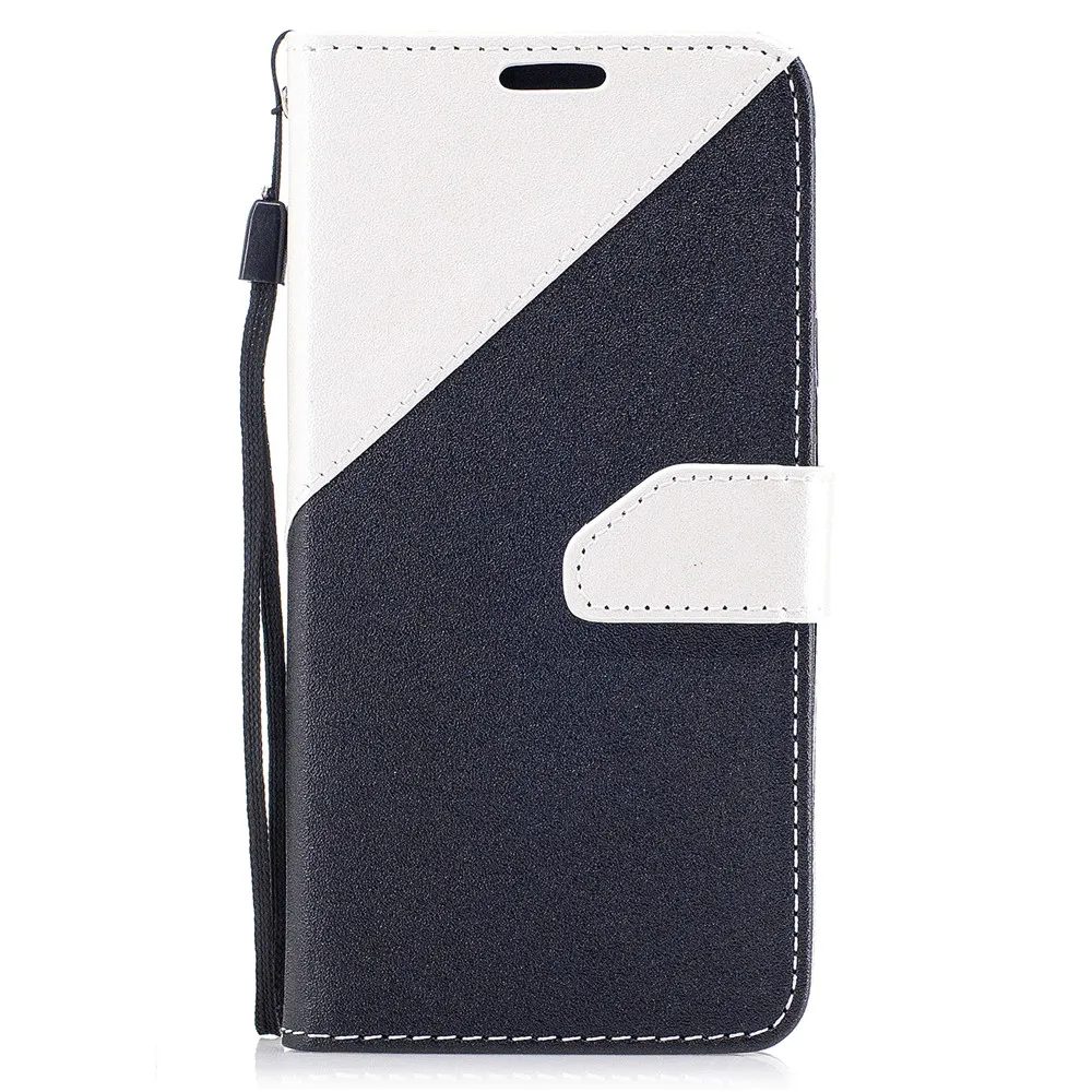 For Samsung Galaxy J7 2017 Leather Case Stitching Shock Proof Luxury Case For Samsung Galaxy J7 2017 J730F J730 Eurasia Edition
For Samsung Galaxy J7 2017 Leather Case Stitching Shock Proof Luxury Case For Samsung Galaxy J7 2017 J730F J730 Eurasia Edition
