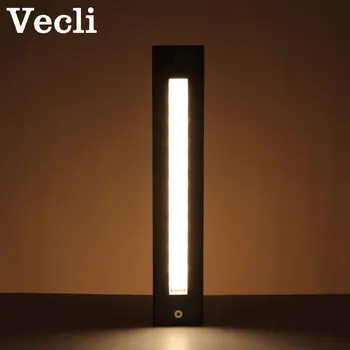 Led step lamp waterproof stair lighting fixtures embedded square park aisle Luminaria outdoor foot wall light
Led step lamp waterproof stair lighting fixtures embedded square park aisle Luminaria outdoor foot wall light