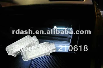 SD MOTOR Free Shipping LED courtesy foot well glove box light for Porsche Carrera Cayman Cayenne GT2 GT3
SD MOTOR Free Shipping LED courtesy foot well glove box light for Porsche Carrera Cayman Cayenne GT2 GT3