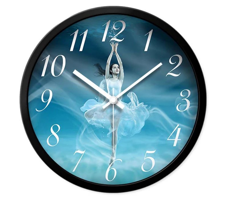 reloj de pared (11)