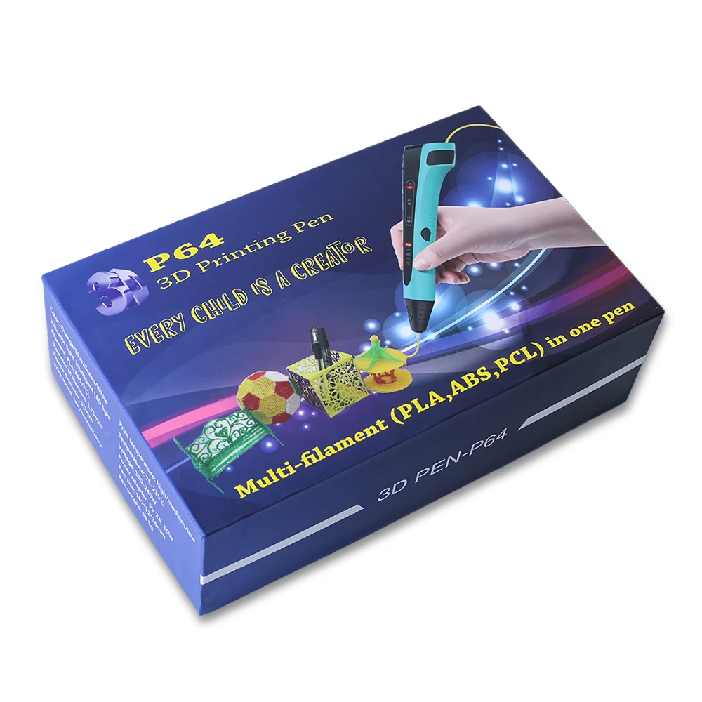 3d pen (7)