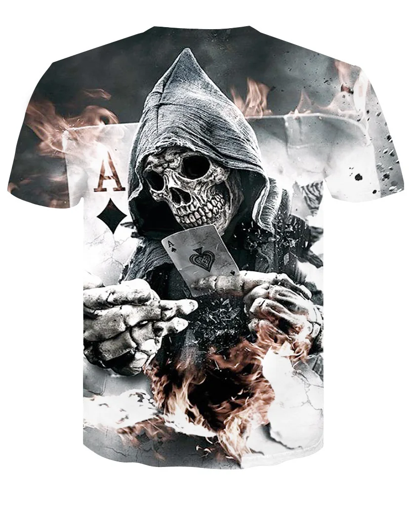 Roupa Pesca Anti Mosquito Fishing Clothes Men Special Offer 2018 Summer Europe New Coat Digital Printing T-shirts Short Sleeves
Roupa Pesca Anti Mosquito Fishing Clothes Men Special Offer 2018 Summer Europe New Coat Digital Printing T-shirts Short Sleeves