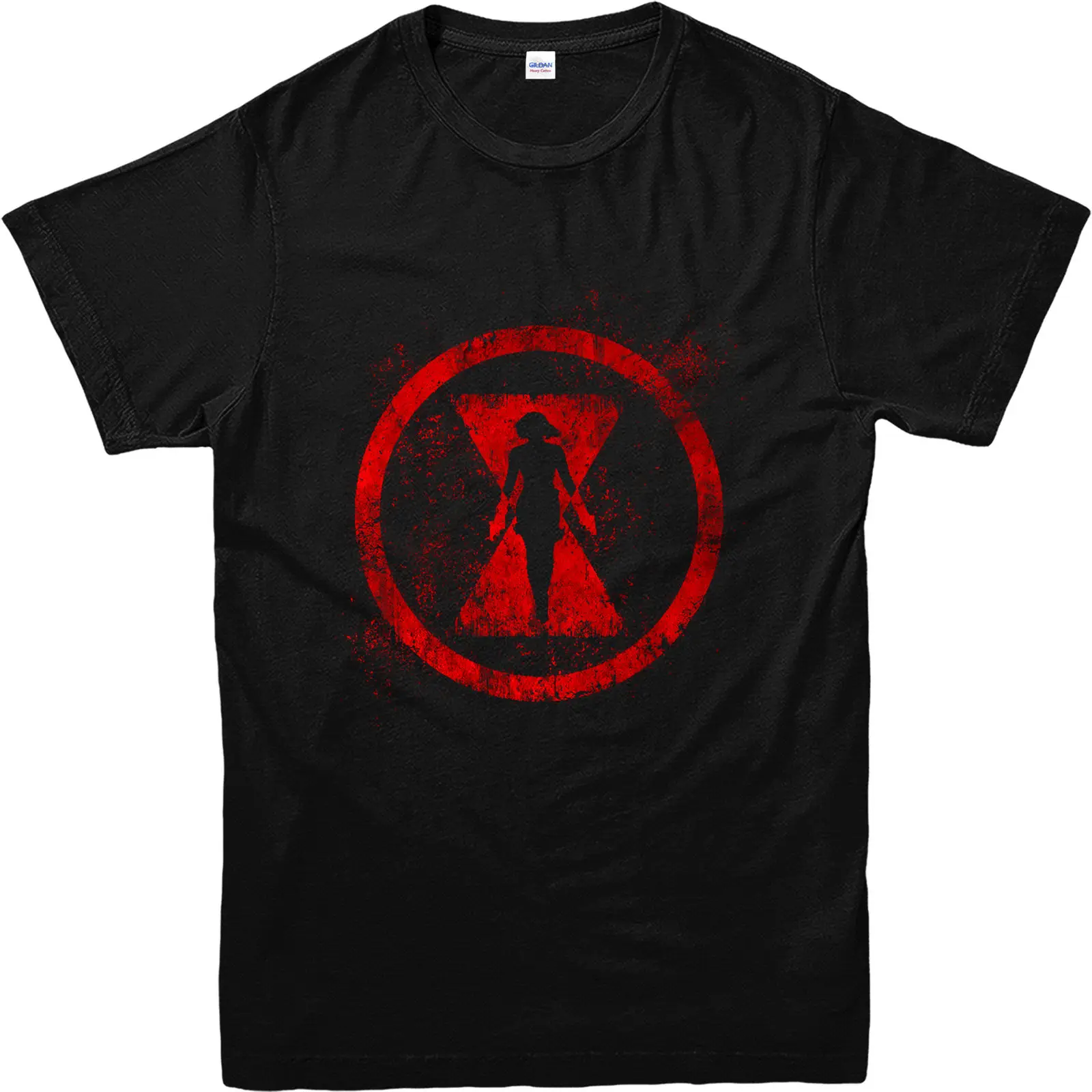 Black Widow T-Shirt, Avengers, Marvel Comics InspiRed Design Print Tee Shirts New Short Sleeve Round Collar
Black Widow T-Shirt, Avengers, Marvel Comics InspiRed Design Print Tee Shirts New Short Sleeve Round Collar