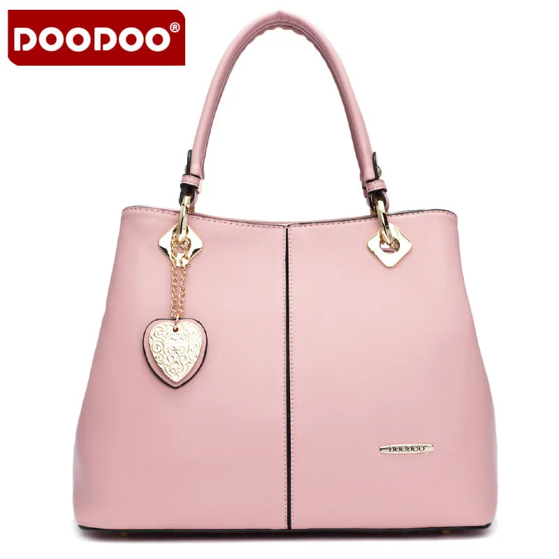 Doodoo brand fashionable handbag high quality leather shoulder bag female luxury leather bag luxury handbags women bags designer
Doodoo brand fashionable handbag high quality leather shoulder bag female luxury leather bag luxury handbags women bags designer