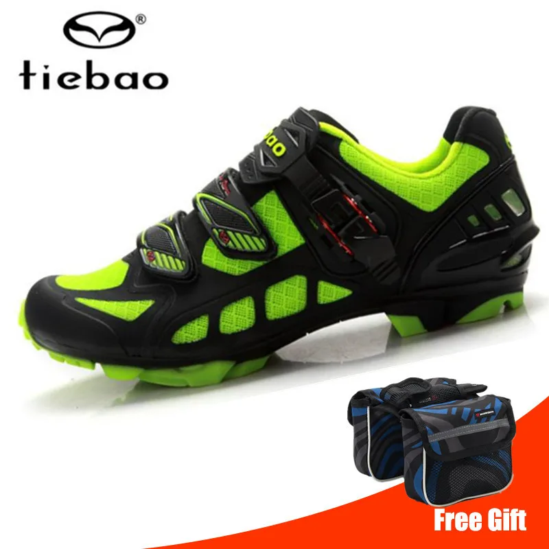 Tiebao Men Cycling Shoes 2018 sport Shoes Mountain Bike Bicycle MTB Shoes Reflective Cycle Sneakers women Triathlon Racing Shoes
Tiebao Men Cycling Shoes 2018 sport Shoes Mountain Bike Bicycle MTB Shoes Reflective Cycle Sneakers women Triathlon Racing Shoes