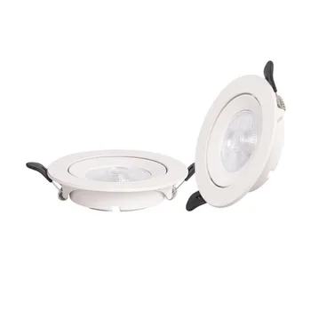 NEW Ultra-thin Led Downlight 5W 10W 15W 20W 110-220V lamp Ultrathin Cob Spot Led Light lighting Ceiling Home Cabinet Wardrobe
NEW Ultra-thin Led Downlight 5W 10W 15W 20W 110-220V lamp Ultrathin Cob Spot Led Light lighting Ceiling Home Cabinet Wardrobe