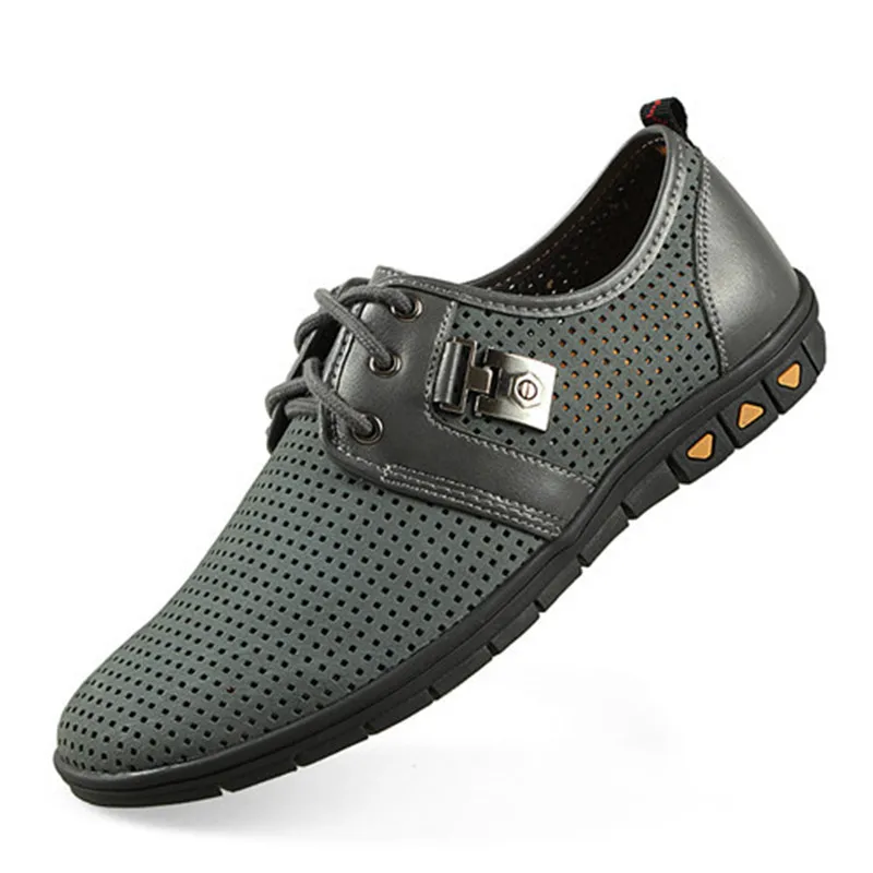 New 2017 Fashion Men Genuine Leather Shoes British Style Casual Flats Shoes For Men Oxford Shoes Summer Yellow Men Shoe 38-44 New 2017 Fashion Men Genuine Leather Shoes British Style Casual Flats Shoes For Men Oxford Shoes Summer Yellow Men Shoe 38-44<br><br>Aliexpress