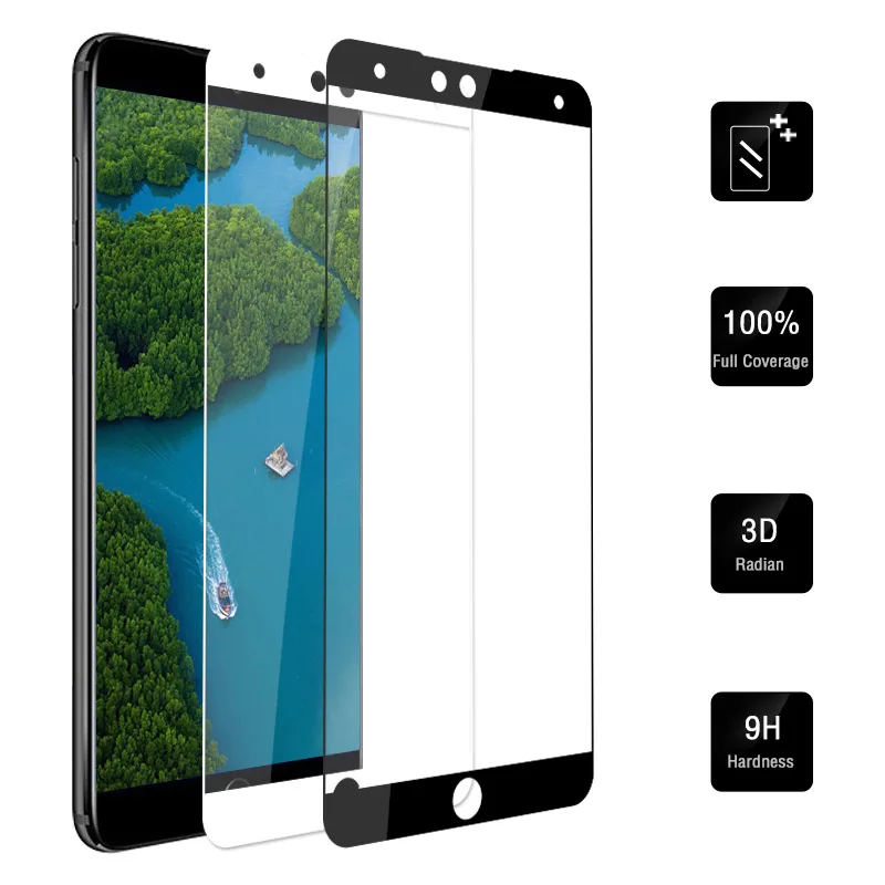 Explosion Proof for Meizu 15 Lite Protection Glass Back Glass for Meizu 15 Lite Protective Tempered Glass Ultra Screen Protector
Explosion Proof for Meizu 15 Lite Protection Glass Back Glass for Meizu 15 Lite Protective Tempered Glass Ultra Screen Protector
