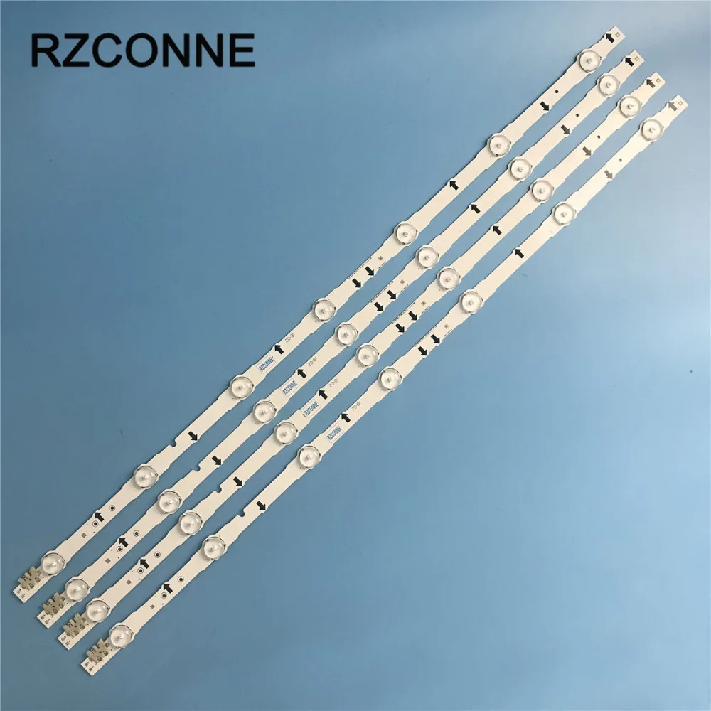 LED strip 7leds D4GE-320DC1-R1 D4GE-320DC1-R2 2014SVS32FHD for Samsung 32" TV UE32J5500 LM41-00041K UA32H5500AJ UA32H4000AW
LED strip 7leds D4GE-320DC1-R1 D4GE-320DC1-R2 2014SVS32FHD for Samsung 32" TV UE32J5500 LM41-00041K UA32H5500AJ UA32H4000AW