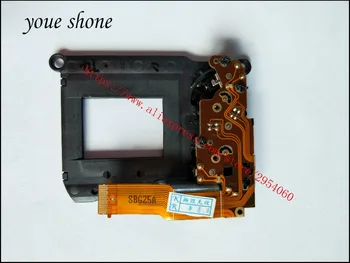 NEW original shutter unit For Samsung NX300 NX500 NX1000 NX2000 NX3000 Camera Shutter Box Assembly Replacement Repair Part
NEW original shutter unit For Samsung NX300 NX500 NX1000 NX2000 NX3000 Camera Shutter Box Assembly Replacement Repair Part