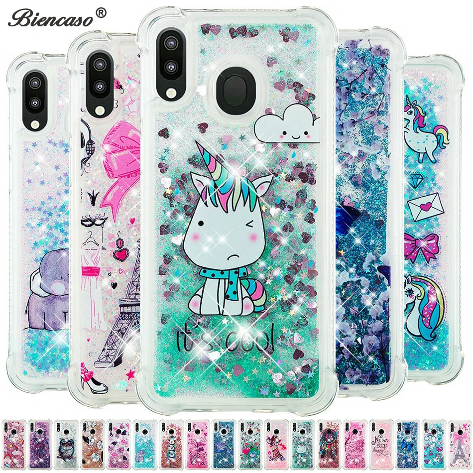 Glitter Sequin Liquid Case For Samsung Galaxy M20 M10 A10 S10E S10 S9 J4 J6 Plus A7 2018 A750 J400 J600 Note 9 Quicksand Cover
Glitter Sequin Liquid Case For Samsung Galaxy M20 M10 A10 S10E S10 S9 J4 J6 Plus A7 2018 A750 J400 J600 Note 9 Quicksand Cover