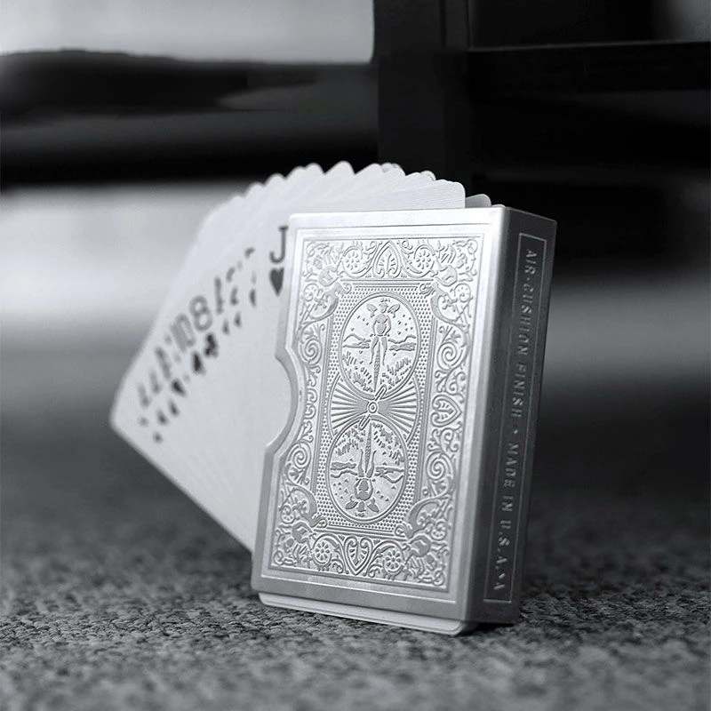 Free shipping Stainless Steel Engraved Version Bicycle Card Clip Playing Card Metal Holder Magic Tricks Protect Poker Accessory
Free shipping Stainless Steel Engraved Version Bicycle Card Clip Playing Card Metal Holder Magic Tricks Protect Poker Accessory