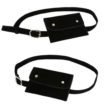 2019 Newest Hot Women Waist Pack Female Belt Bag Phone Pouch Bags Brand Design Ladies Girls Solid Suede Phone Bags Fanny Pack
2019 Newest Hot Women Waist Pack Female Belt Bag Phone Pouch Bags Brand Design Ladies Girls Solid Suede Phone Bags Fanny Pack
