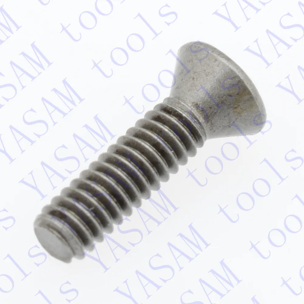 Винты torx для резьбы 1/8 дюйма X 12 мм, токарные вставки, запасные части для станка
Винты torx для резьбы 1/8 дюйма X 12 мм, токарные вставки, запасные части для станка
