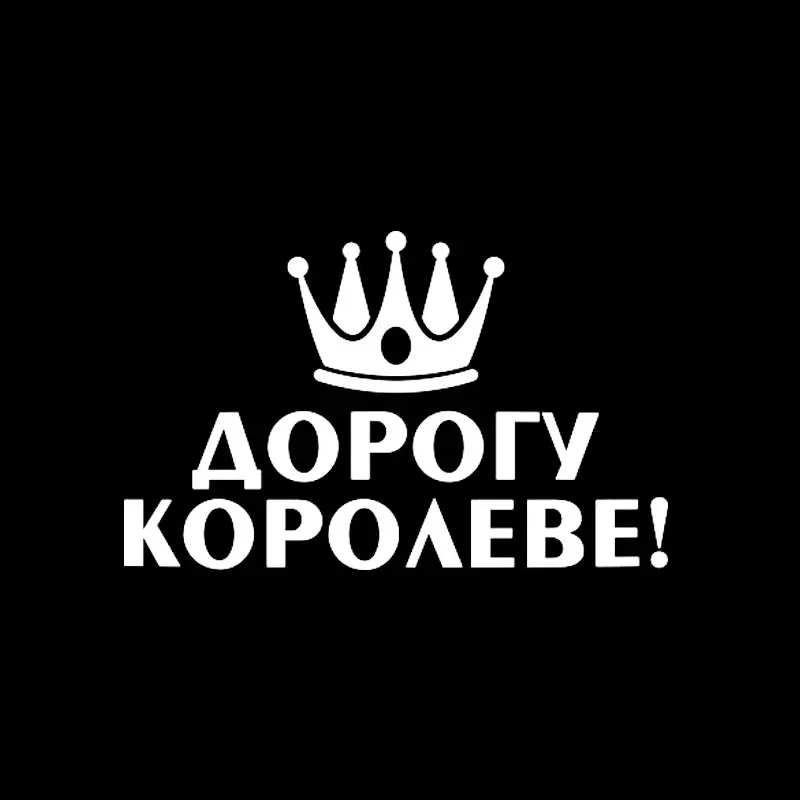 mixyfotos-ru