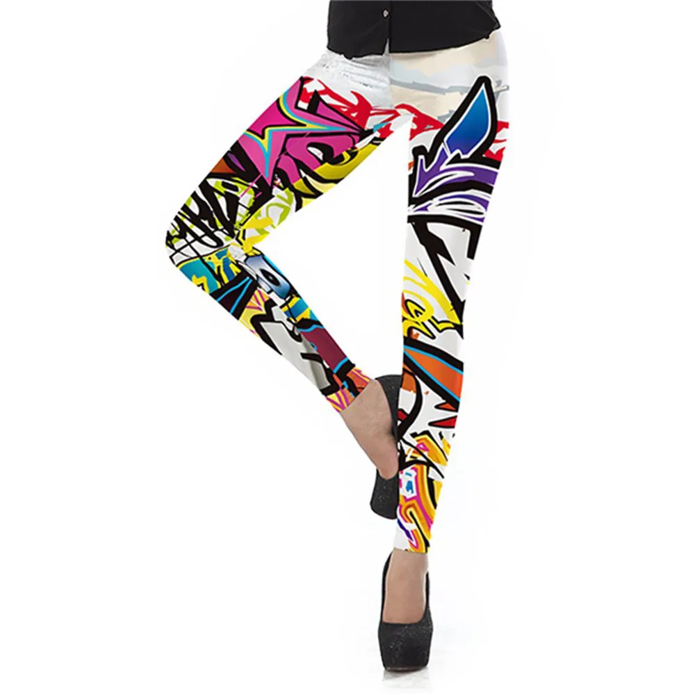 HTB19zvBKXXXXXbzXpXXq6xXFXXXw