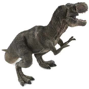 Big Size Wild Life Tyrannosaurus Rex Dinosaur Toy Plastic Play Toys Dinosaur Model Action Figures Kids Boy Gift
Big Size Wild Life Tyrannosaurus Rex Dinosaur Toy Plastic Play Toys Dinosaur Model Action Figures Kids Boy Gift