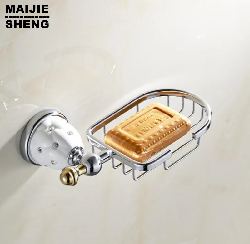 Chrome finish brass Soap basket /soap dish/soap holder /bathroom accessories,bathroom furniture toilet vanity accessories
Chrome finish brass Soap basket /soap dish/soap holder /bathroom accessories,bathroom furniture toilet vanity accessories