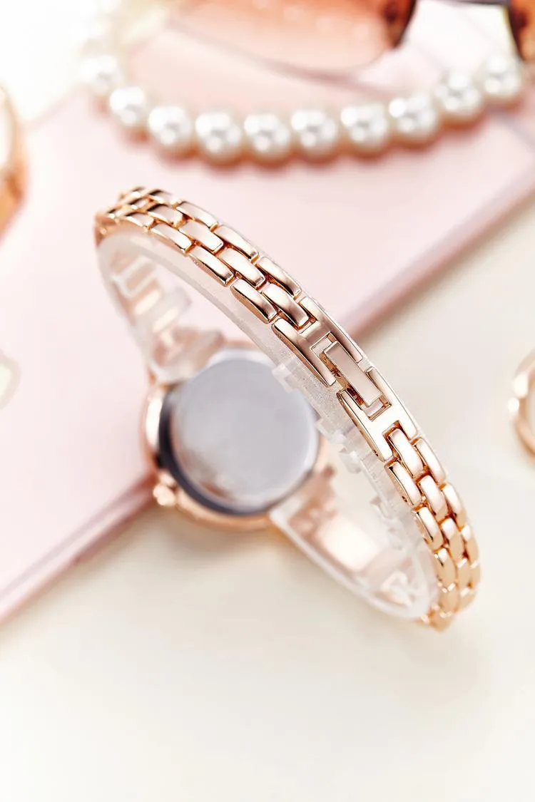 HTB1SEmdMpXXXXczXFXXq6xXFXXXg