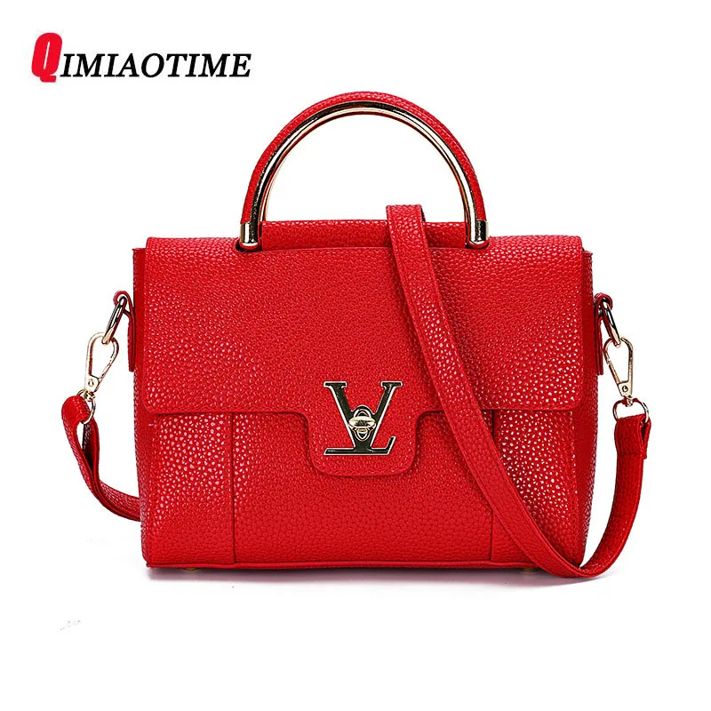2018 Fake Designer Bags V Women's Luxury Leather Clutch Bag Ladies Handbags Brand Women Messenger Bags Sac A Main Femme Handle
2018 Fake Designer Bags V Women's Luxury Leather Clutch Bag Ladies Handbags Brand Women Messenger Bags Sac A Main Femme Handle