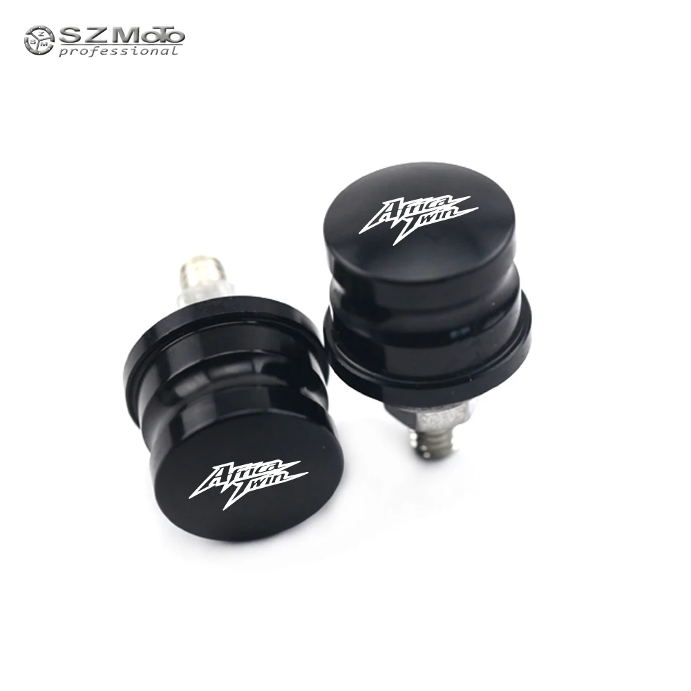 License Plate Screws For HONDA CRF1000L CRF 1000L Africa Twin Africatwin Motorcycle Accessories Rear Fender Eliminator Bolt 6mm
License Plate Screws For HONDA CRF1000L CRF 1000L Africa Twin Africatwin Motorcycle Accessories Rear Fender Eliminator Bolt 6mm