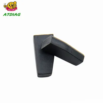PCF7936AS Car key transponder Blank PCF7936 id46 tango transponder chip for Hon-da for peu-geot for cit-roen 
PCF7936AS Car key transponder Blank PCF7936 id46 tango transponder chip for Hon-da for peu-geot for cit-roen