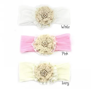 30pcs/lot Baby Headband Matching Sparking Rhinestone in Center One Size Fits All Nylon Headbad Baby Girl Hair Accessory
30pcs/lot Baby Headband Matching Sparking Rhinestone in Center One Size Fits All Nylon Headbad Baby Girl Hair Accessory