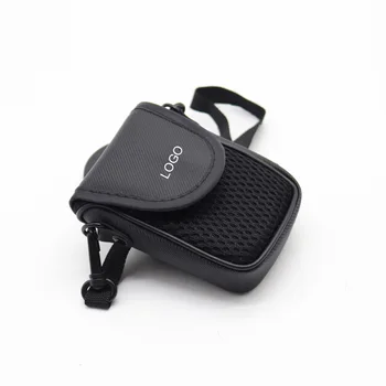 Digital Camera Case Bag for Nikon Coolpix S9500 S8100 S7000 S6600 S6500 S6900 S6800 S6300 S4300 S4000 S3300 S3700 S3500 P300
Digital Camera Case Bag for Nikon Coolpix S9500 S8100 S7000 S6600 S6500 S6900 S6800 S6300 S4300 S4000 S3300 S3700 S3500 P300
