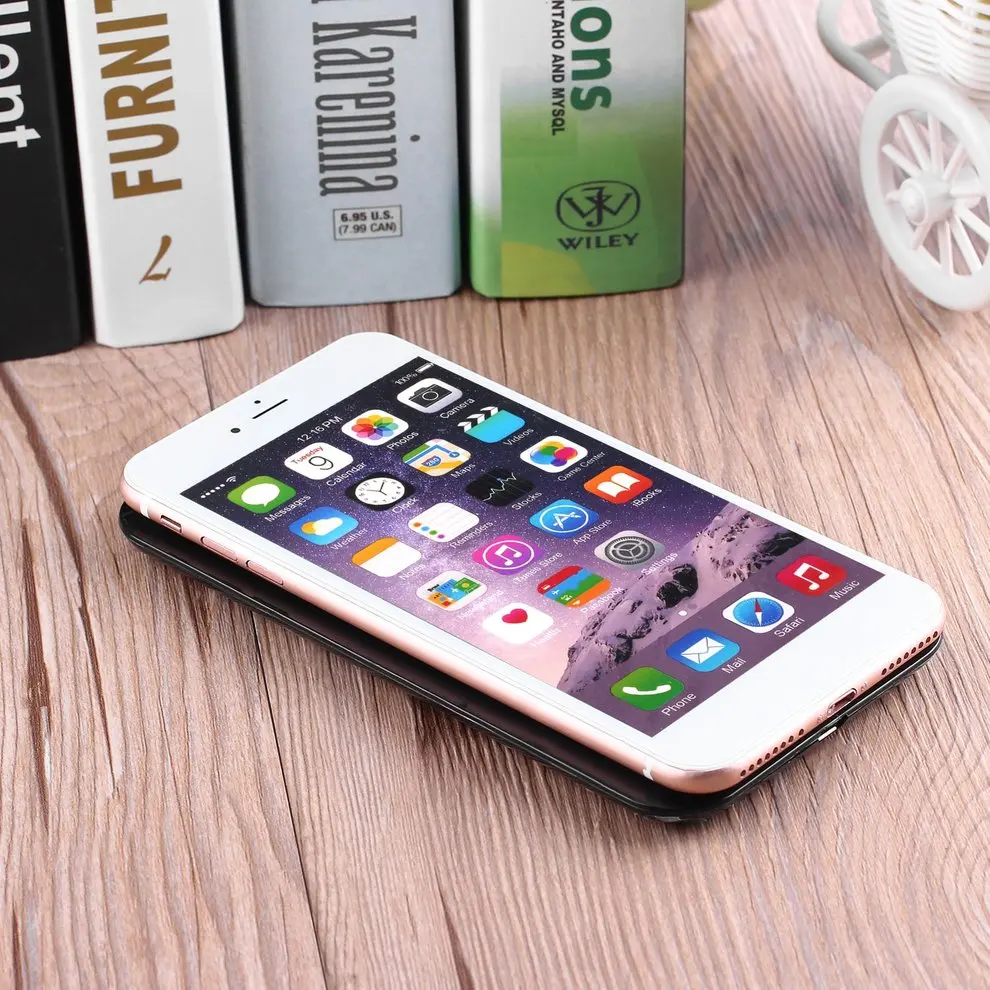 10 pcs Qi Standard Wireless Cellphnoe Charging Pad Charger Transmitter for Nokia Lumia for LG Nexus 4 for Samsung Galaxy S3 S4
10 pcs Qi Standard Wireless Cellphnoe Charging Pad Charger Transmitter for Nokia Lumia for LG Nexus 4 for Samsung Galaxy S3 S4