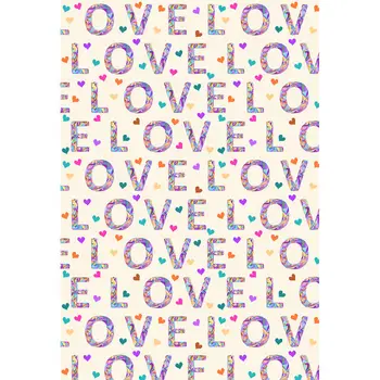 NeoBack Thin vinyl cloth New Born Baby Photography Backdrop children kids backdrops Printing Studio Photo backgrounds B0129
NeoBack Thin vinyl cloth New Born Baby Photography Backdrop children kids backdrops Printing Studio Photo backgrounds B0129