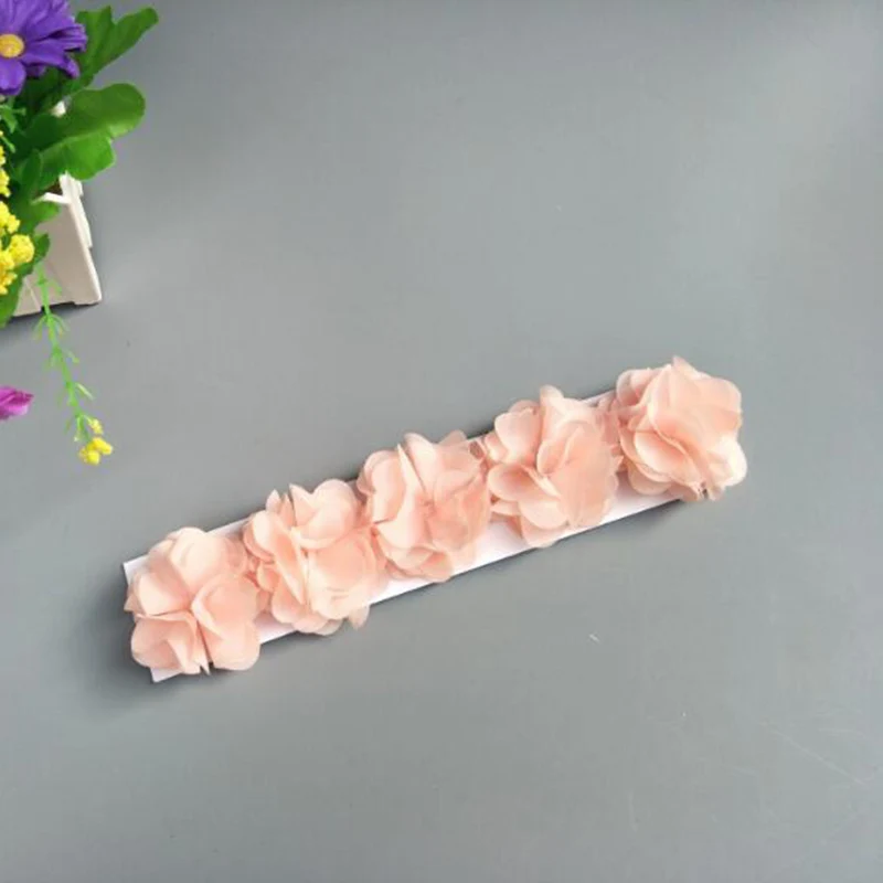 Htb1ev_jspxxxxasafxxq6xxfxxxh Htb1ev Jspxxxxasafxxq6xxfxxxh