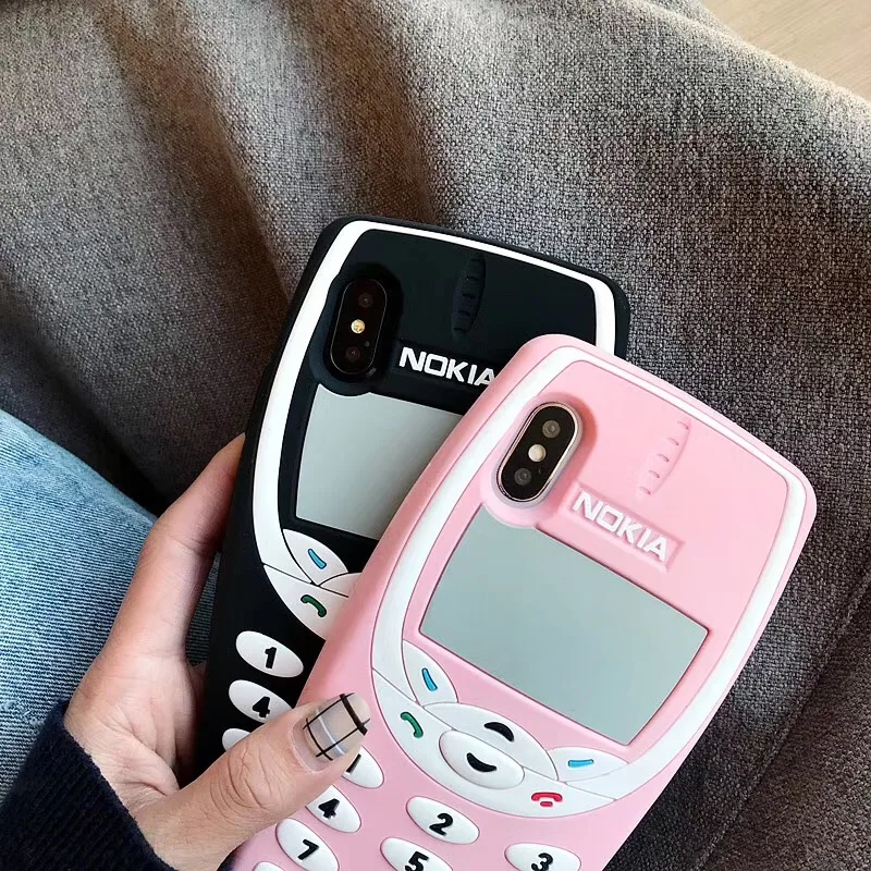 WechatIMG882